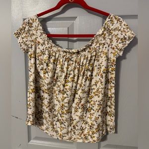American Eagle Size XL